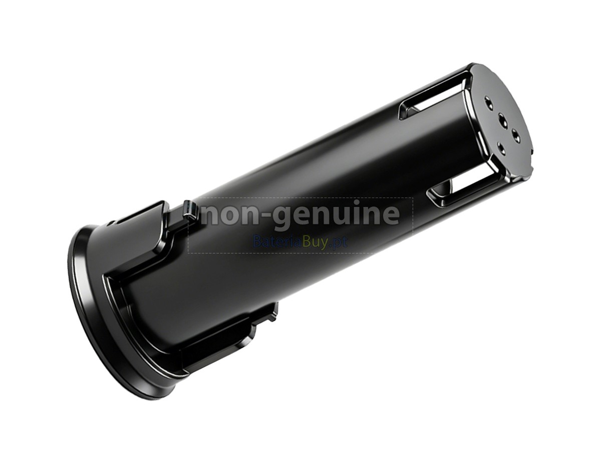 Bateria para AEG ABS6