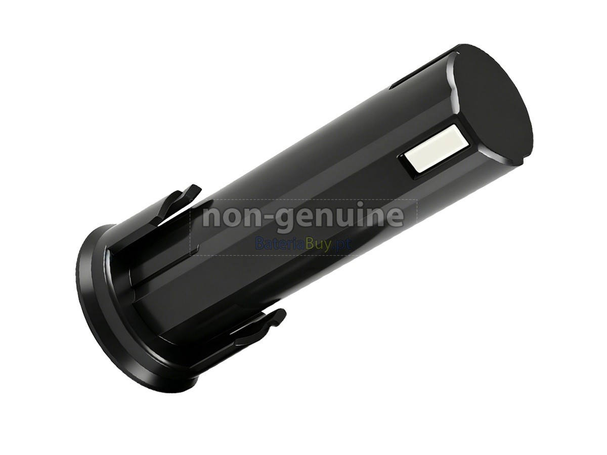 Bateria para AEG ABS6
