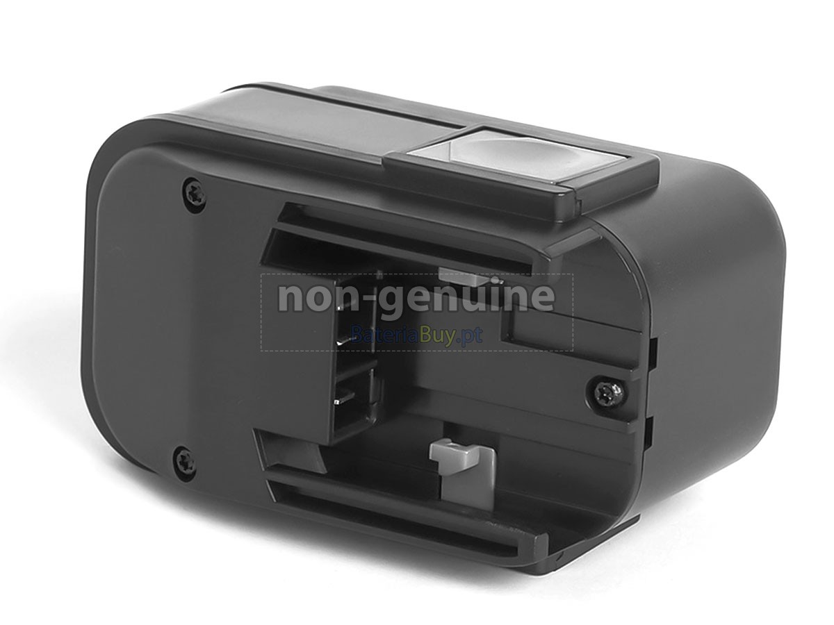 Bateria para AEG 9.6V BXS9.6