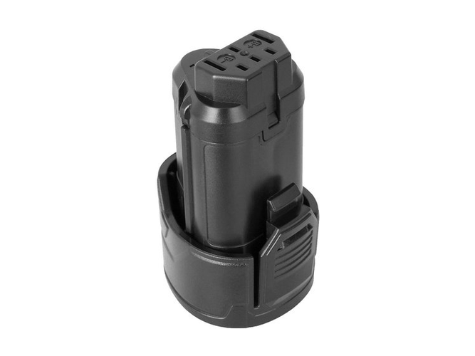 Battery for AEG BS12C2