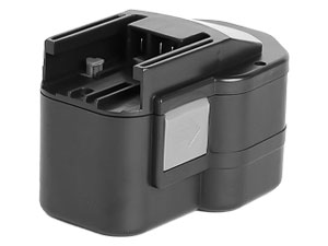 Battery for AEG 48-11-1967
