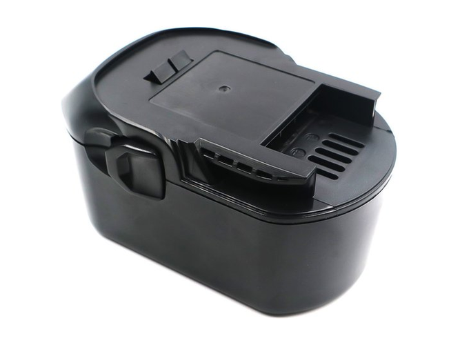 Battery for AEG 4935416790