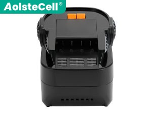 Battery for AEG L1815R
