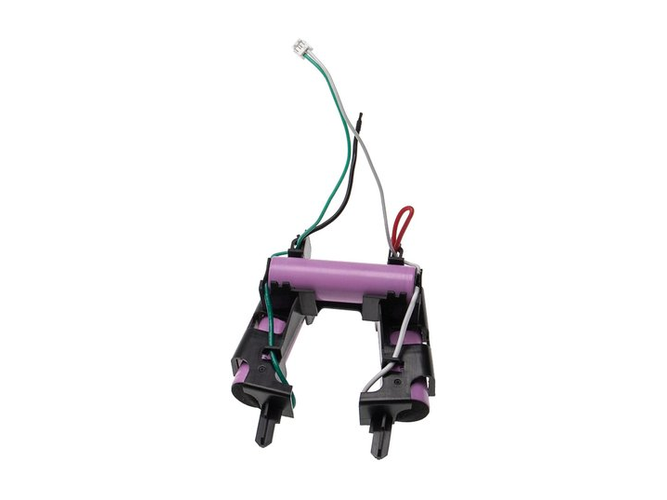 Battery for AEG 900940836