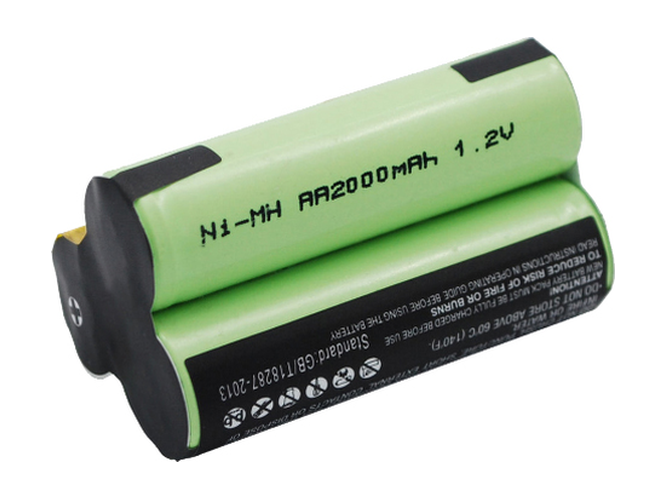 Battery for AEG Type141