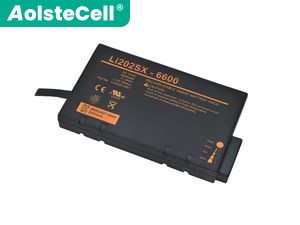 Battery for Agilent N3935A