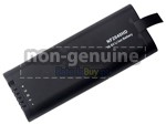 Battery for Agilent N9938A