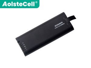Battery for Agilent NF2040HD