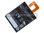 Battery for Amazon 58-000117