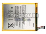 Battery for Amazon 26S1008
