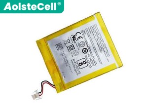 Battery for Amazon 58-000226