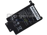 Battery for Amazon Kindle Paperwhite EY21 2012 Gen 1