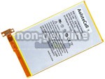 Battery for Amazon Kindle Fire HDX 7