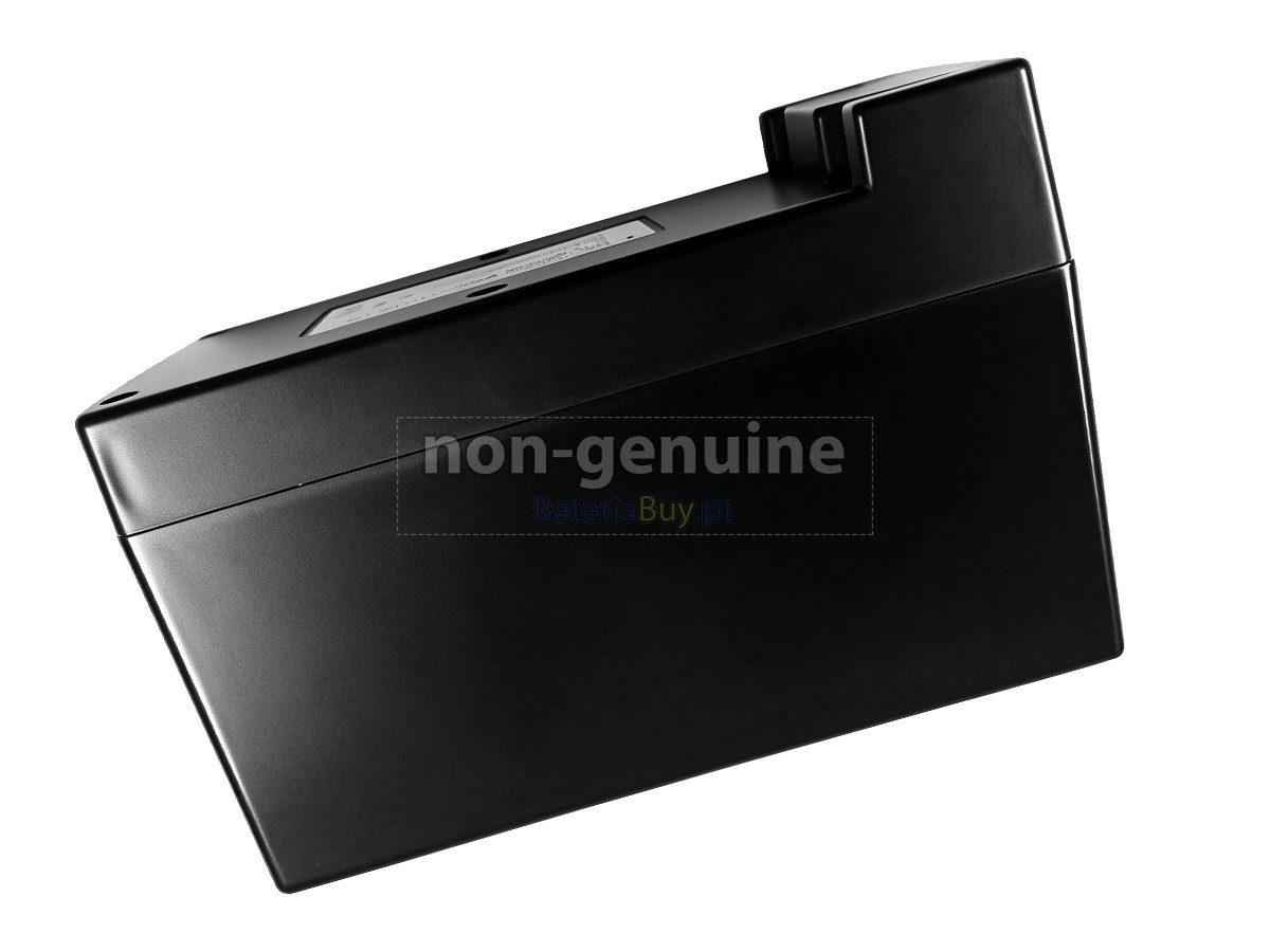 Bateria para Ambrogio L60 DELUXE