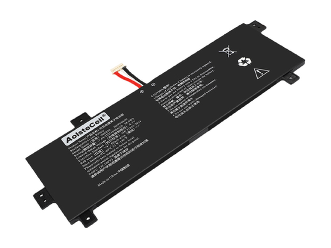 Battery for AolsteCell 466899