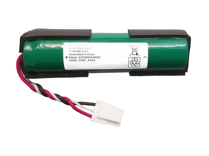 Battery for AolsteCell A2C0457640000