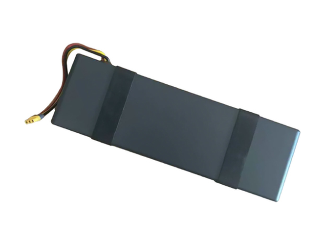 Battery for AolsteCell C264B8-02