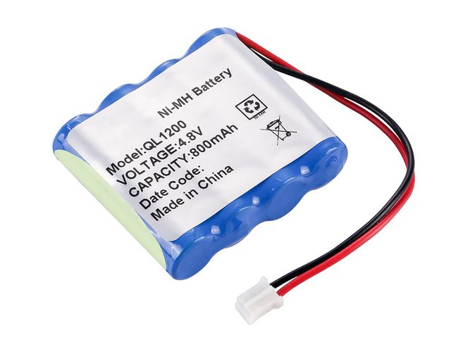 Battery for AolsteCell QL1200