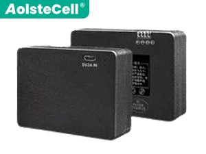 Battery for AolsteCell ZNS-03A