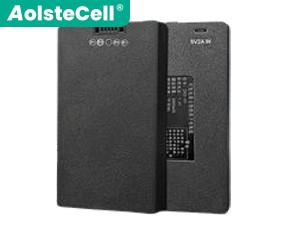 Battery for AolsteCell ZNS-091