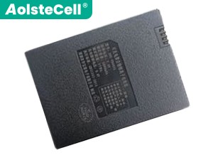 Battery for AolsteCell ZNS-YK005A