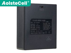 Battery for AolsteCell ZNS-YK008B