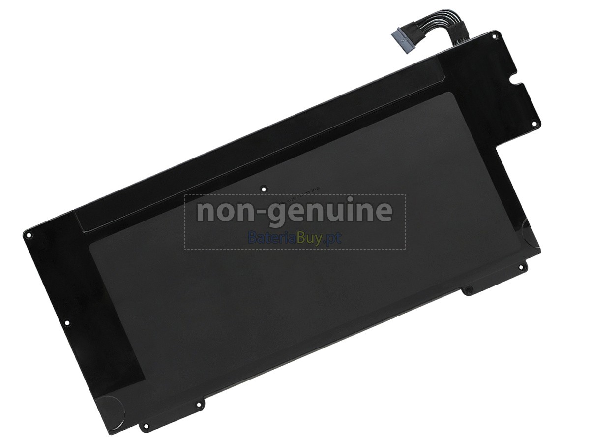 replacement Apple MacBook Air 13.3 inch MB940LL/A battery