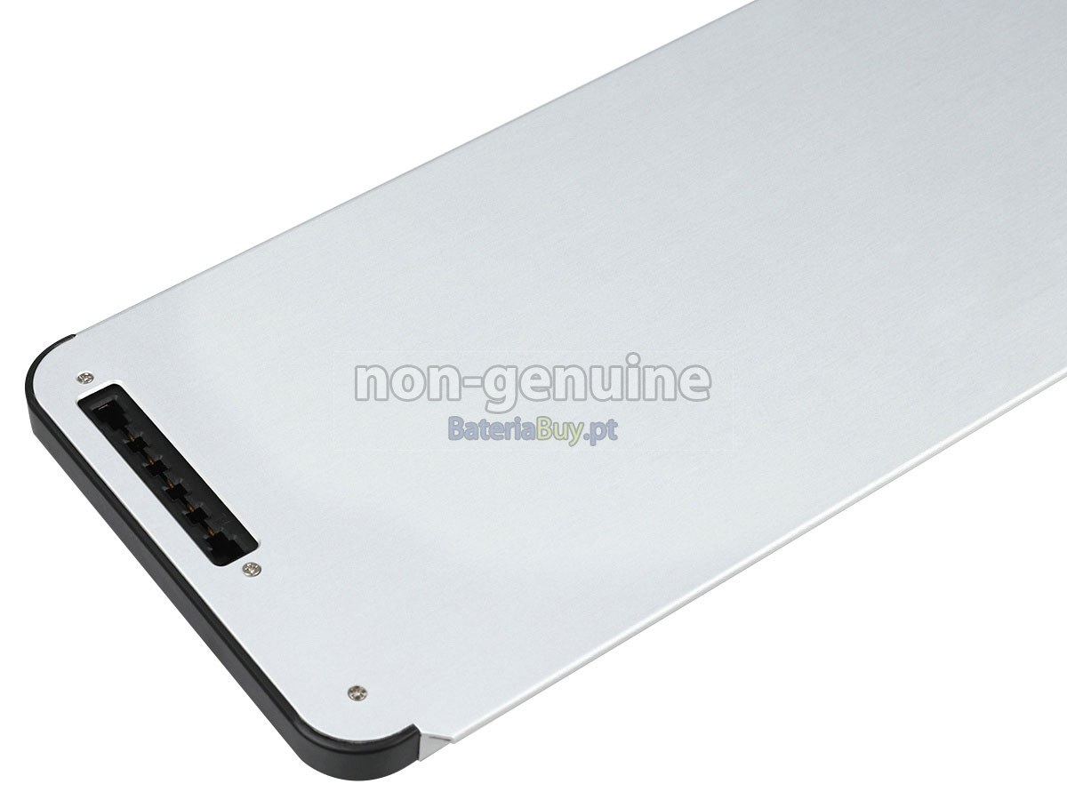 replacement Apple MacBook 13_ MB467LL/A battery
