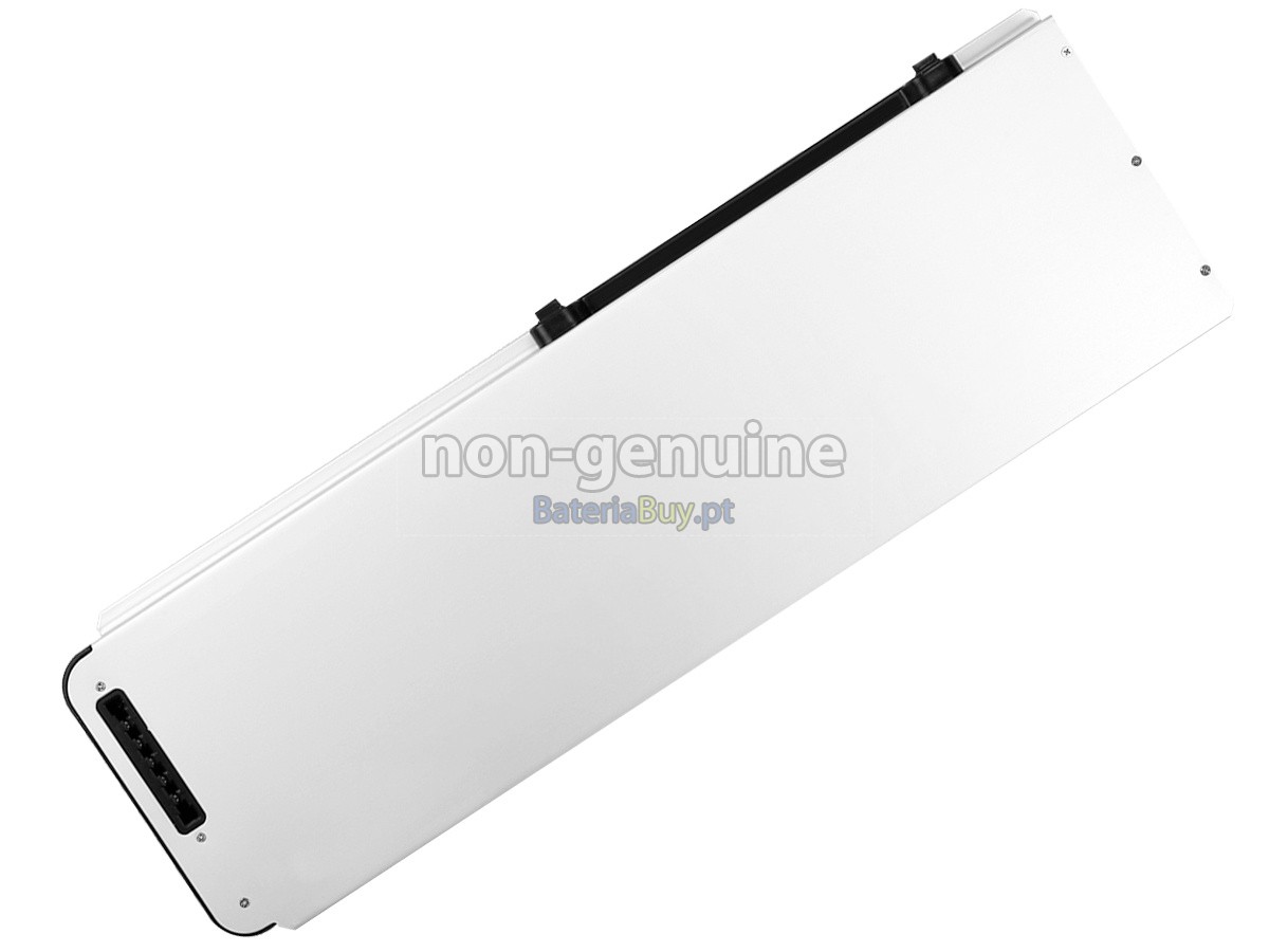 replacement Apple A1286(EMC 2255) battery
