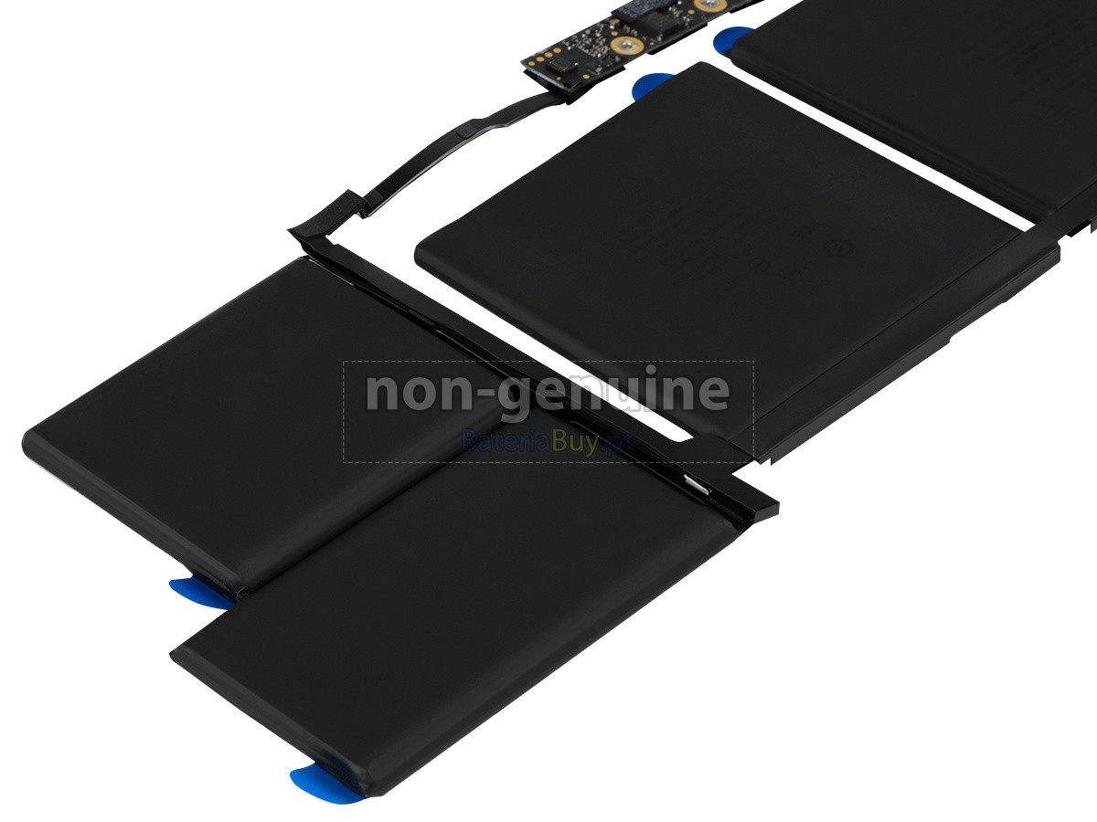replacement Apple 020-02391 battery