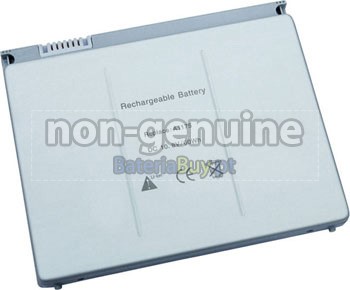 60Wh Apple MacBook Pro 15_ A1211 Battery Portugal