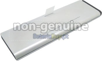 50Wh Apple MacBook Pro 15_ Aluminum Unibody Series(2008 Version) Battery Portugal