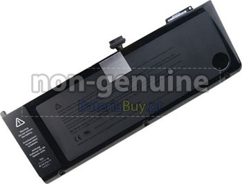 73Wh Apple MacBook Pro 15 inch MB985J/A Battery Portugal