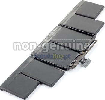 90Wh Apple MacBook Pro 15 inch Retina ME664LL/A Battery Portugal