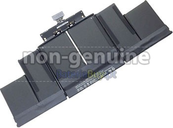 95Wh Apple MacBook Pro 15_ Retina A1398 (Mid 2014) Battery Portugal