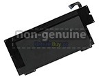 Battery for Apple MacBook Air 13.3 Inch MB543LL/A