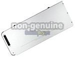 Battery for Apple MacBook 13_ Aluminum Unibody Series(2008 Version)