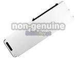Battery for Apple MacBook Pro Core 2 Duo 2.4GHz 15.4 Inch A1286(EMC 2255)