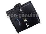 Battery for Apple A1315