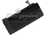Battery for Apple MacBook Pro 13 inch MD102LL/A