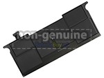 Battery for Apple MC505LZ/A
