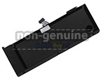 Battery for Apple MacBook Pro 15.4 Inch MD103LL/A