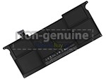 Battery for Apple MacBook Air 11.6 Inch MD711LL/B*