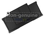 Battery for Apple MD232LL/A