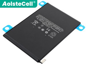 Battery for Apple mini 5