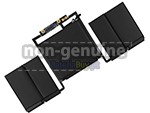 Battery for Apple A1706