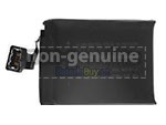 Battery for Apple Watch Series 3 Hermes GPS 42mm