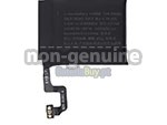Battery for Apple Watch Series 4 Hermes LTE 40mm