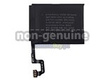 Battery for Apple Watch series 4 44mm GPS