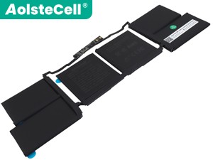 Battery for Apple MacBook Pro 16-Inch 2019 A2141 EMC 3347